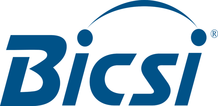 BICSI logo