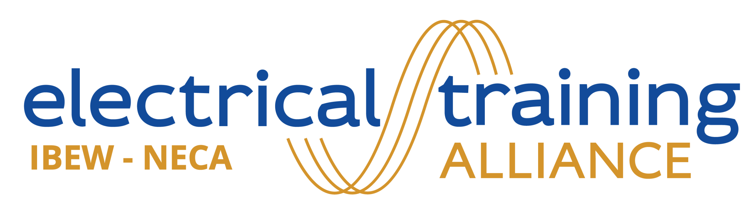 electrical training ALLIANCE logo